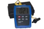 Intercomp Deluxe Pyrometer Kit P/n 360012. Fixed Price $192.14.
