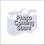 Taylor Cable 42562 V8 Vertical Wire Loom Kit. Fixed Price $50.99.