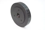 Prw Industries, Inc. 6.750 Harmonic Damper Sbc Int Balance Non-sfi (2326540). Fixed Price $101.99.