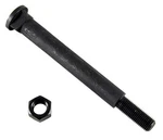 Auto Metal Direct W-269 Rear Spring Shackle Bolt. Fixed Price $18.99.