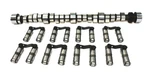 Comp CL11-430-8 Magnum Hydraulic Roller Camshaft And Lifter Kit Chevy Big. Fixed Price $1166.95.