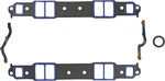 Fel-pro 1206 Intake Manifold Gasket Set. Fixed Price $43.26.