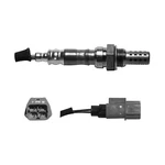 Denso 234-4777 Oxygen Sensor Wire, Direct Fit, Heated, Length: 30.71. Fixed Price $77.95.