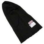 Simpson 23000C Carbonx Safety Racing Head Sock, Single Eyeport. Fixed Price $85.45.
