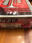 Manley # 11301-8 Stainless Race Exhaust Valves .3415 Stem Blanks. Fixed Price $107.00.