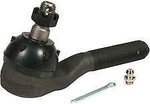 Proforged Parts Greasable Front Outer Tie Rod End 104-10350 Fast Ship! D20. Fixed Price $14.85.