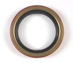 Mr. Gasket 18 Timing Chain Cover Seal. Fixed Price $8.99.
