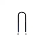 Skyjacker Leaf Spring Axle U-bolt Hardware. Fixed Price $35.07.