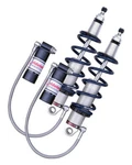 Ridetech 11163511 Fr Tq Coil-overs 67-69 Gm Body Lower Arms. Fixed Price $1960.00.
