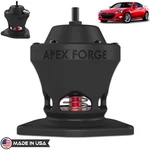 Apex Blow Off Valve Bov Genesis, Santa Fe, Sonata, Tucson, Veloster. Fixed Price $195.97.