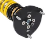 Suspensions 18275815 Coilover Adjustable Spring Lowering Kit. Fixed Price $2025.81.