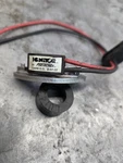 Mg Midget Pertronix Distributor Module D5722. Fixed Price $50.00.