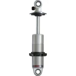 Ridetech 24179901 Hq Coil-over Shock With 6.9" Stroke And 1.7" Eye Mount New. Fixed Price $390.36.