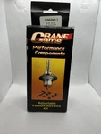 Crane Cams Adjustable Vacuum Advance Kit 99600-1 Gm. Fixed Price $59.99.