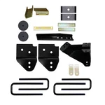 Skyjacker Lift Kit - Suspension, Springs And Related Components. Fixed Price $753.45.