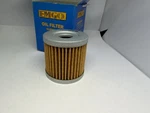 Nos Emgo 10-55510 Oil Filter Element Motorcycle Atv Dirt Bike Vintage. Fixed Price $7.28.