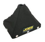Joes Racing Products Shift Boot Assy. Black Carbonx (16550). Fixed Price $142.99.