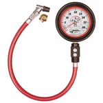 Longacre 52011 Magnum 3 " Gid Tire Gauge 0-40 By Lb. Fixed Price $80.23.