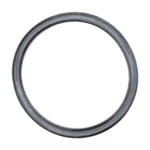 Oem Mopar For Jeep Grand Cherokee 2005 2006 Vapor Canister Seal 4885827AA. Fixed Price $34.37.
