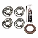 Differential Bearing Kit Motive Gear RA110R. Fixed Price $397.99.