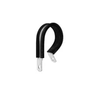 Longacre 47100 Adel Clamps - 5/16" Id #4 An Lines (pack Of 10). Fixed Price $36.76.