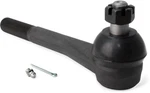 New Proforged Left Inner Tie Rod,fits 1971-1991 Chevy & Gmc K-series Trucks,suvs. Fixed Price $41.35.