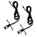 Oracle 8529-333 "demon Eye" Colorshift Projector Illumination Kit. Fixed Price $49.00.