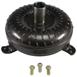 Tci 240901 TH350 TH400 Dual Pattern Breakaway Converter. Fixed Price $564.31.
