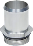 Allstar 30038 Inlet Fitting 1-1/2IN. Fixed Price $33.35.