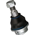 Lower Ball Joint Delphi TC7438. Fixed Price $30.70.