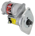 Powermaster 9503 Xs Torque Starter. Fixed Price $259.99.