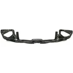 Sherman 475-49 Radiator Support 2005-2009 Ford Mustang. Fixed Price $123.79.