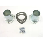Patriot Exhaust Collector Reducer 3-1/2" Diameter. Fixed Price $69.16.