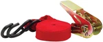 Wilmar 1453 Ratcheting Tie Down. Fixed Price $12.93.