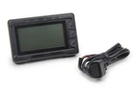 Quickcar For Tachometer Digital Memory 10 High / Low. Fixed Price $319.95.