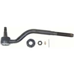 Oer ES675 Outer Tie Rod End, 1963-67 Fits Chevy Ii/nova. Fixed Price $40.99.