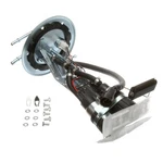 Delphi HP10192 Fuel Pump Hanger Assembly 99-04 Ford F-150 Heritage. Fixed Price $307.25.