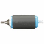 Delphi Electric Fuel Pump In-line FE0023 043906091. Fixed Price $198.39.