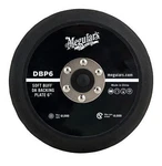 Meguiars DBP6 6' Da Backing Plate. Fixed Price $29.95.