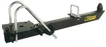 Competition Engineering 2109 Traction Bars Leaf Spring Bolt-on. Fixed Price $307.68.