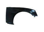 Sherman Parts Rh Fender Camaro 10. Fixed Price $449.98.