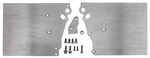 Jegs 64072 Front Motor Plate For Chevy Ls Series. Fixed Price $162.99.