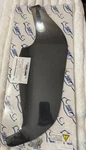 Soffseal 4061 Control Arm 70-75 Ii Nova. Fixed Price $28.99.