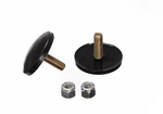 Energy Suspension 9.9132G Multi Purpose Bump Stops. Fixed Price $24.82.