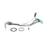 Carter P74534S Fuel Pump Hanger Assembly 85-86 Ford Bronco 5.0L-V8. Fixed Price $109.97.