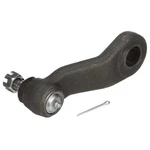 Steering Pitman Arm Delphi TA2536. Fixed Price $84.99.