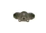 Bosch Wheel Brake Cylinder For Nissan Primera Peugeot 404 63-02 F026009006. Fixed Price $12.73.