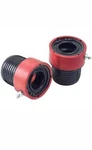 Alloy Usa 11105 Axle Tube Seal. Fixed Price $65.00.