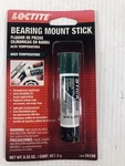 Loctite Bearing Mount Stick High Temperature .32 Ounce 39150. Fixed Price $20.00.