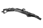 For Nissan Altima 13-15 Upper Passenger Side Radiator Support Bracket Value Line. Fixed Price $22.99.